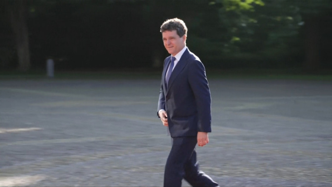 românia și franta: parteneriat strategic și prietenie de lungă durată