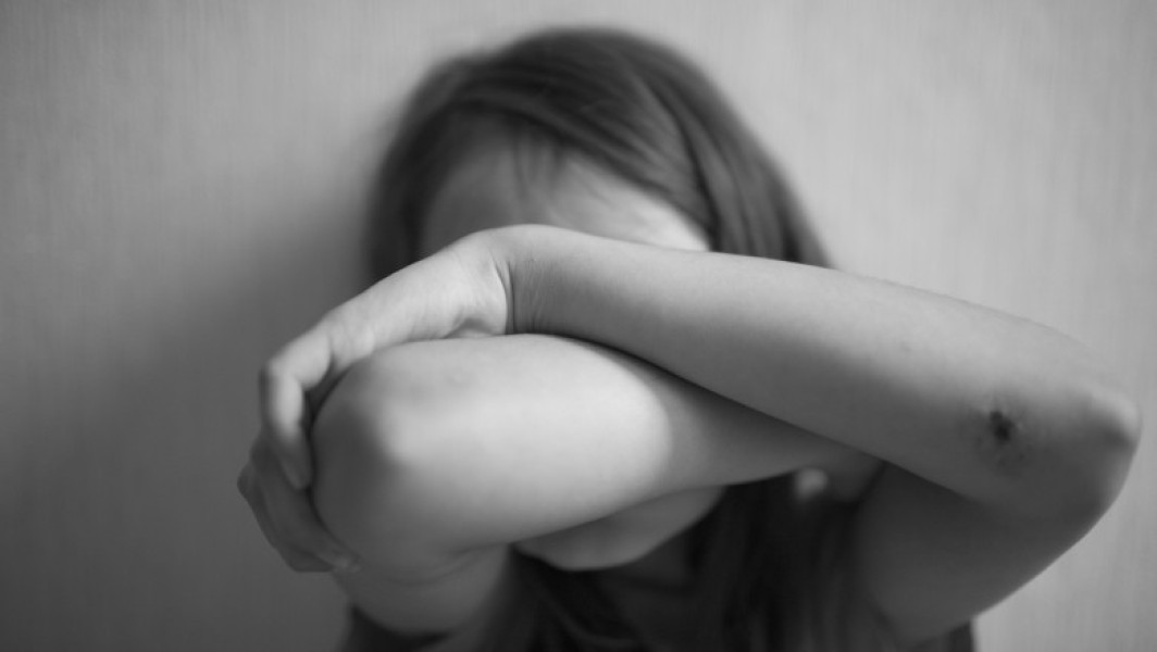 femeia din galati condamnată la peste 28 de ani de închisoare pentru omorul fiicei sale