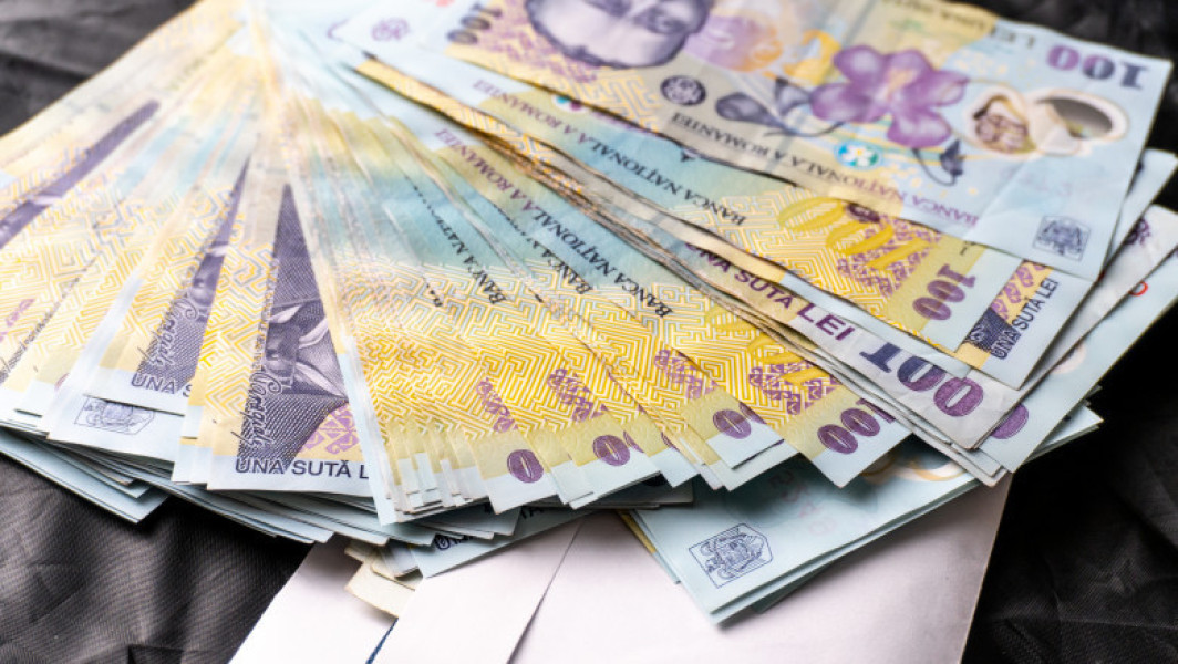 conducerea companiilor de stat din domeniul energetic va dona o parte din salariu pentru un fond de ajutorare