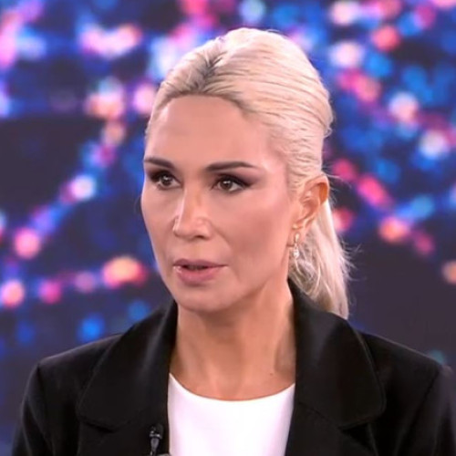 „Impozitarea progresivă, o iluzie pentru economie”