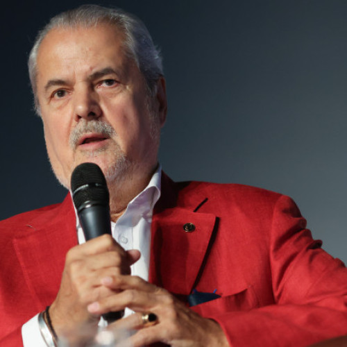 Adrian Năstase despre poziția PSD în actuala guvernare și perspectiva partidului