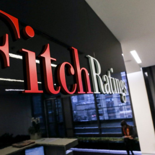fitch Ratings avertizează asupra impactului pachetului de consolidare fiscală în România