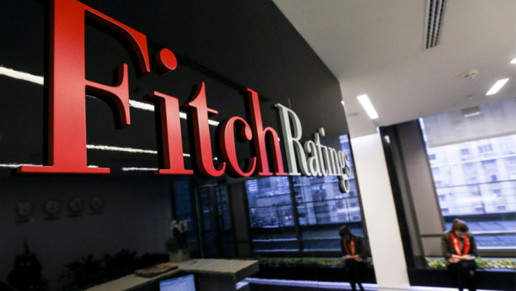 fitch Ratings avertizează asupra impactului pachetului de consolidare fiscală în România