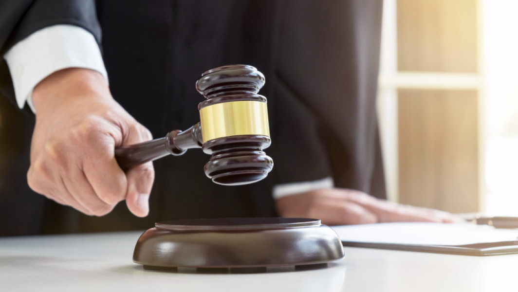 Conform declarațiilor ministrului justiției despre pensiile speciale, nu se vizează tăierea acestora, ci o ajustare a vârstei de pensionare pentru magistrați