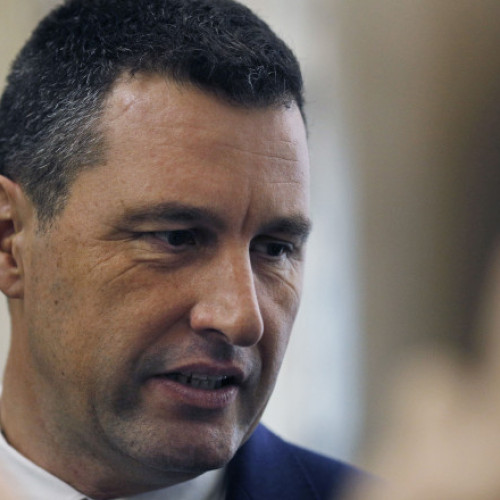 Tanczos Barna: măsuri temporare pentru salarii și pensii, posibilă indexare în 2024