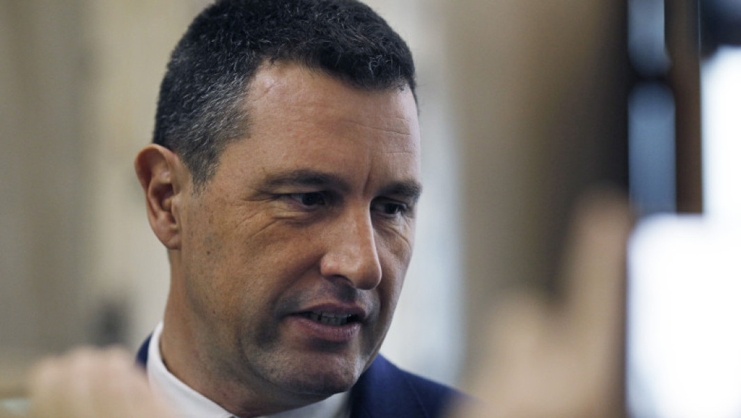 Tanczos Barna: măsuri temporare pentru salarii și pensii, posibilă indexare în 2024