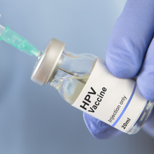 vaccinarea împotriva HPV în România și importanța prevenirii cancerului