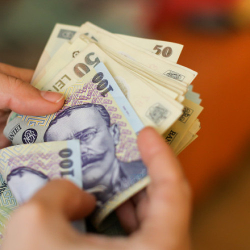 Guvernul anunță noi reguli pentru contribuțiile la sănătate începând cu septembrie 2025