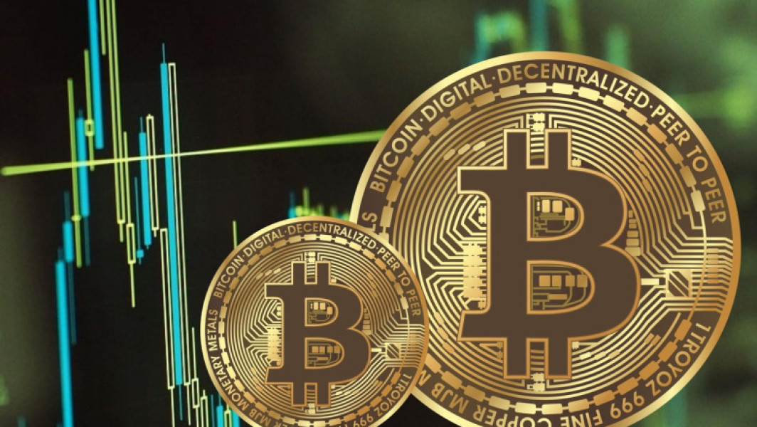 Bitcoin atinge noi culmi: creștere susținută de investitori instituționali și evoluții legislative