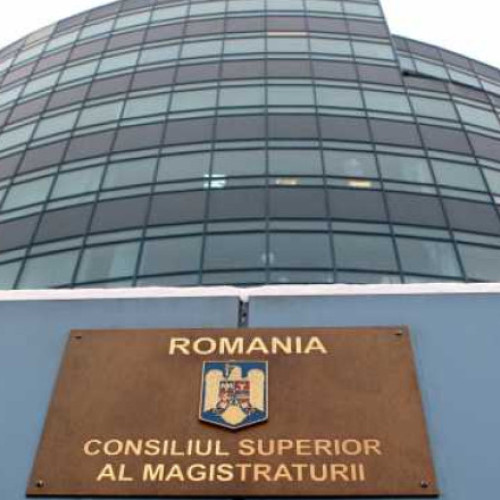 Situația salariilor judecătorilor din România comparativ cu statele europene