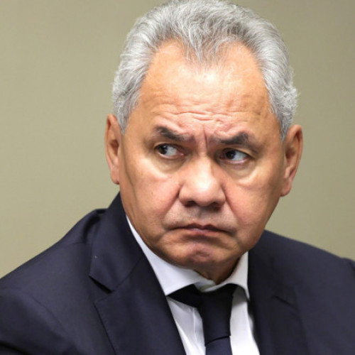 Serghei Soigu: SUA domină NATO, iar restul țărilor sunt doar vasali