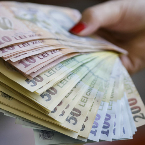 statul român plătește sute de milioane de lei pentru campaniile electorale