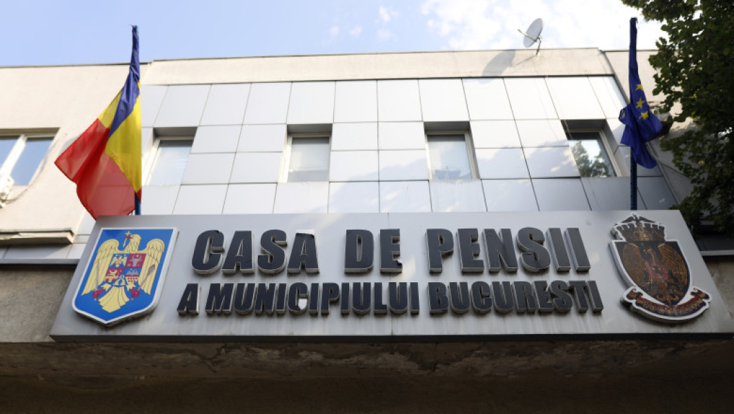 Modificări majore în sistemul de asigurări de sănătate și impozitare a pensiilor anunțate de Guvern