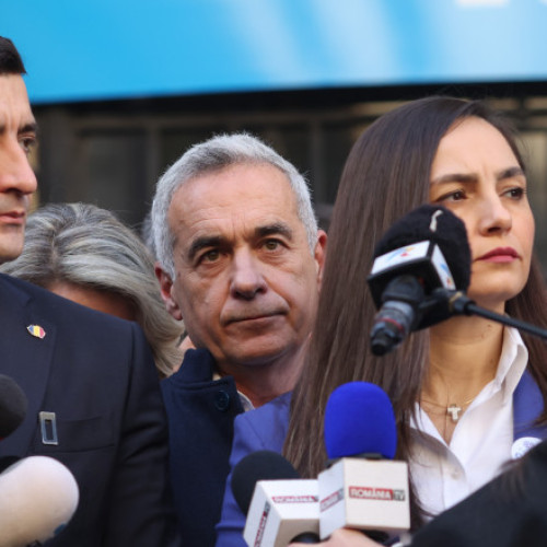 Autoritatea Electorală Permanentă a aplicat sancțiuni financiare de peste 1,6 milioane de lei în urma alegerilor din 2024 și 2025, potrivit unui raport al organizației Expert Forum.