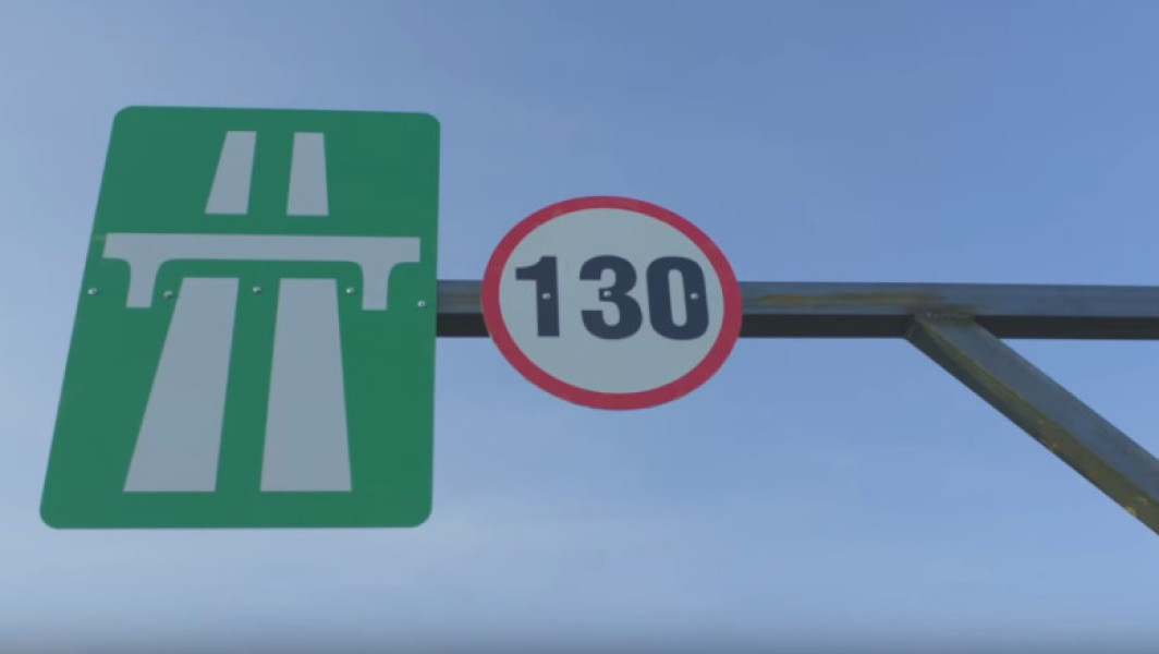 Automobilisticile A7 și A8 din Moldova, în pericol de a rămâne fără finanțare europeană
