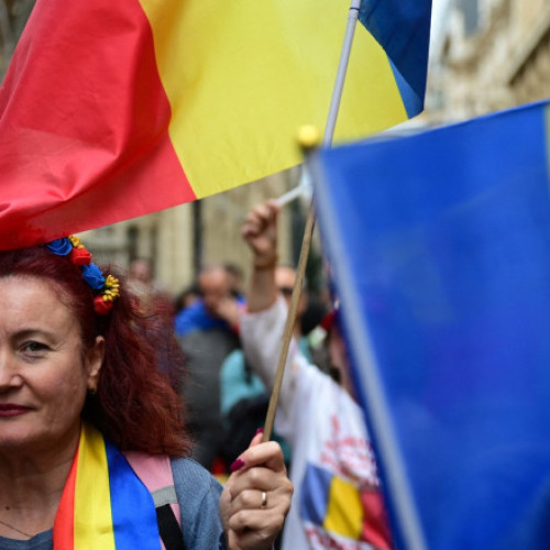România are cel mai mare număr de cetățeni care trăiesc în alte state membre ale Uniunii Europene