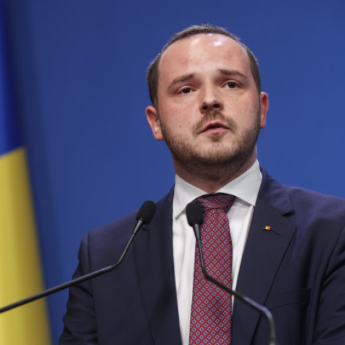 ministrul sănătății, Alexandru Robogete, despre necesitatea unei reforme reale în sistemul medical românesc