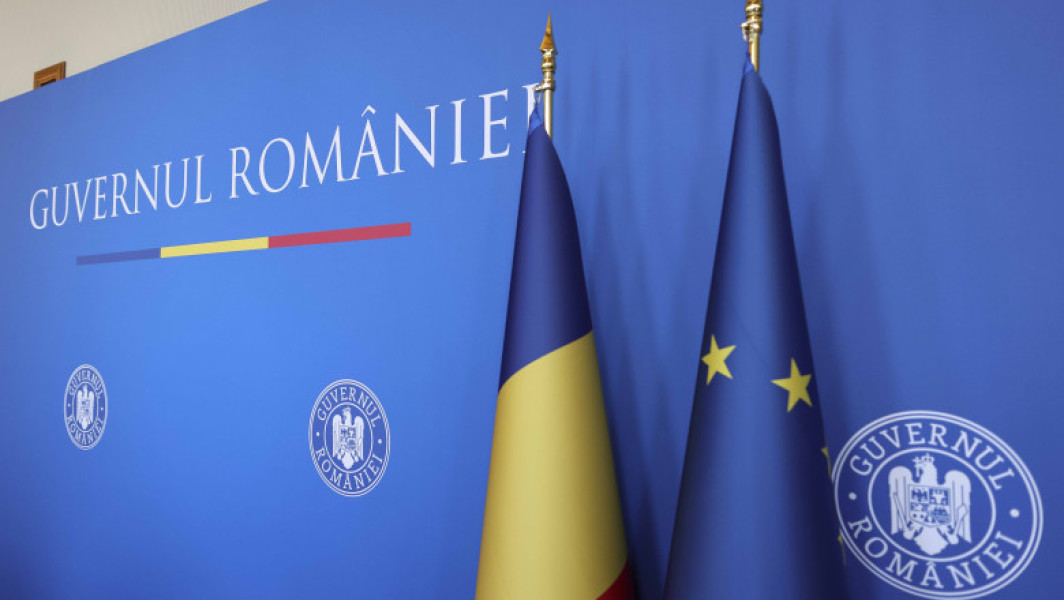 Guvernul va implementa o reformă pentru reducerea cheltuielilor în aparatul bugetar