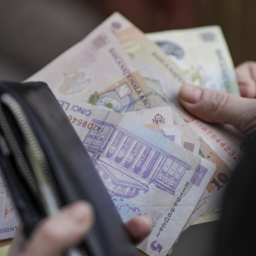 Întârziere în recalcularea pensiilor în România din cauza sistemului informatic