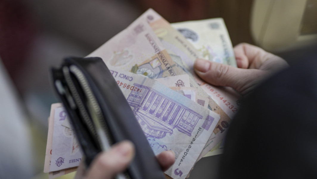 Întârziere în recalcularea pensiilor în România din cauza sistemului informatic