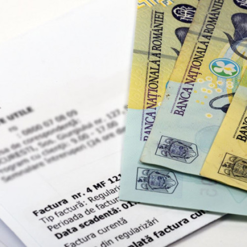 Guvernul nu a stabilit încă data la care românii cu venituri mici vor primi ajutorul promis de 50 de lei pe lună