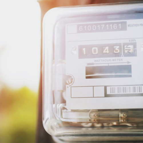 Romania, pe locul patru în Europa la prețul energiei electrice
