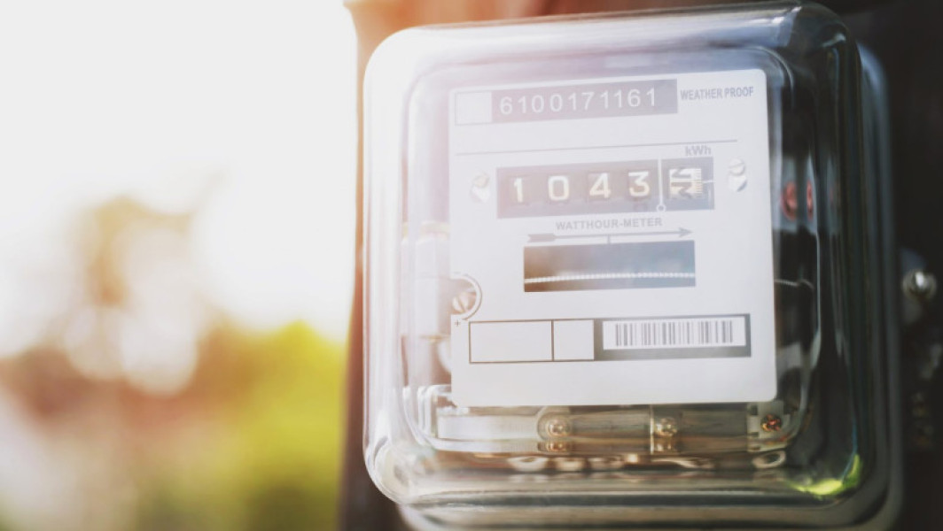 Romania, pe locul patru în Europa la prețul energiei electrice