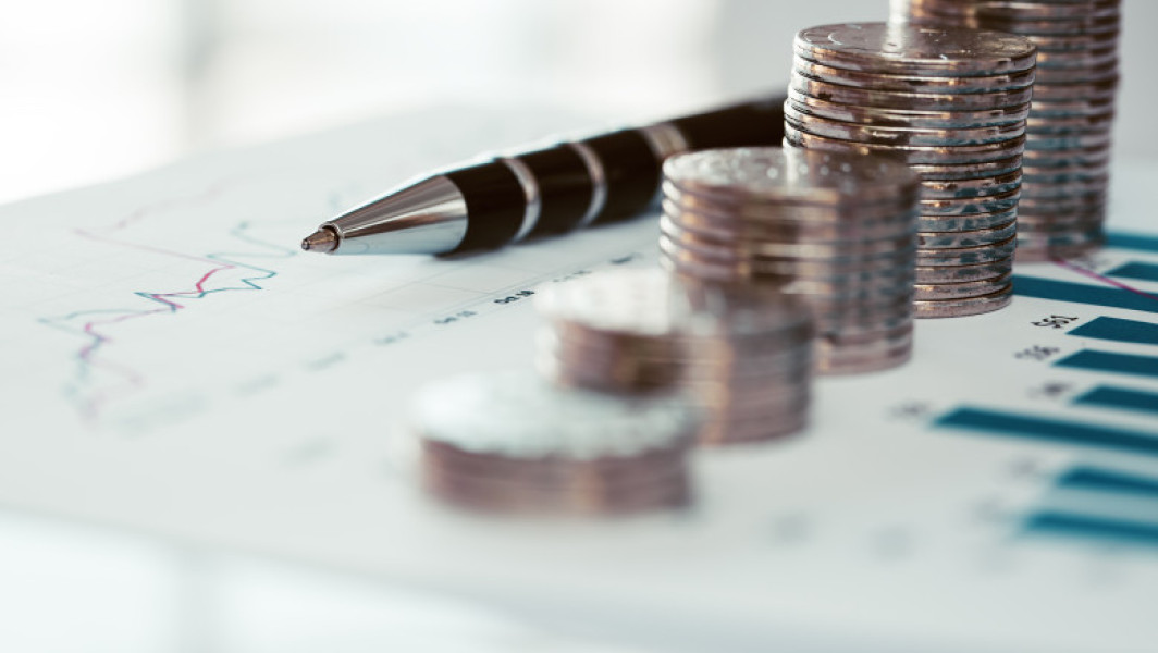 Economia României va avea o creștere foarte ușoară în trimestrul al doilea și al treilea din 2025, consideră membrii Consiliului de Administrație al Băncii Centrale