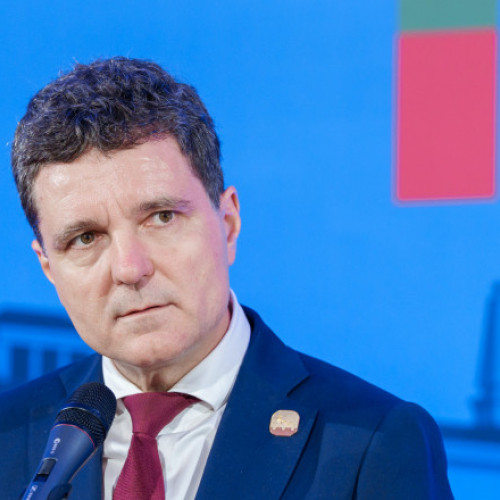 Nicusor Dan a sesizat CCR în legătură cu modificările aduse Legii libertății religioase