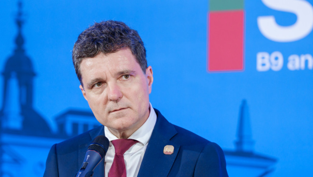 Nicusor Dan a sesizat CCR în legătură cu modificările aduse Legii libertății religioase
