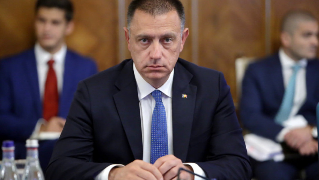 Campanie pentru protejarea programului "Anghel Saligny" în pericol, acuză Fifor