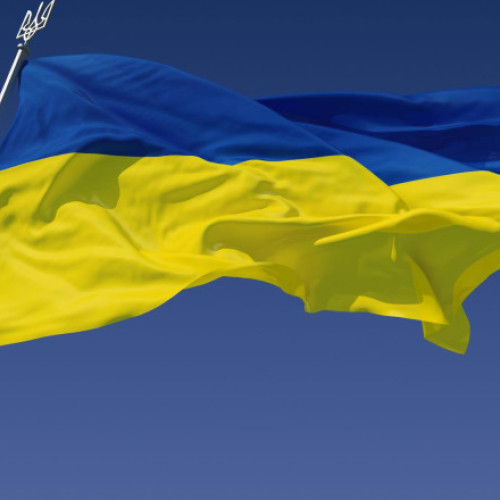 Ucraina evacuează cetățeni deportați din Rusia, aflați în condiții grele în Georgia