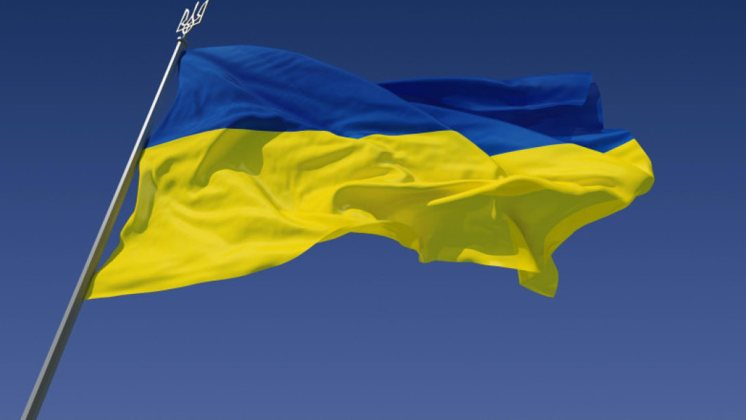 Ucraina evacuează cetățeni deportați din Rusia, aflați în condiții grele în Georgia