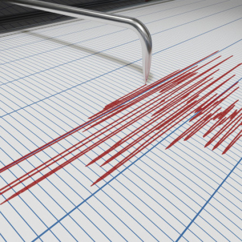 Două cutremure cu magnitudinea de 6,7 și 7,4 au avut loc duminică în apropierea coastei Peninsulei Kamceatka, în Extremul Orient rus, potrivit Institutului american de geofizică (USGS). Potrivit notează digi24.ro, seismele au avut epicentrul în Oceanul Pacific, la peste 130 de kilometri de orașul Petropavlovsk-Kamceatka. Acestea au declanșat o avertizare de tsunami.