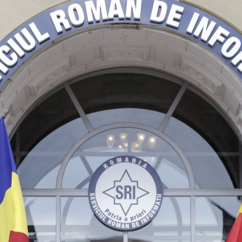 Numirile sefilor SRI și SIE, de o importanță crucială pentru România