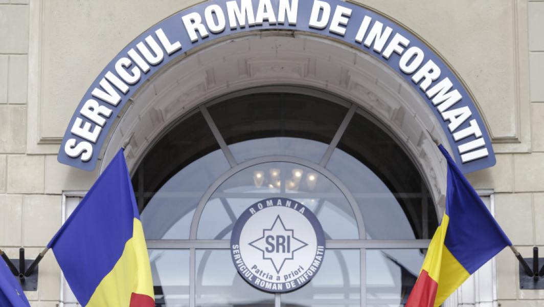 Numirile sefilor SRI și SIE, de o importanță crucială pentru România
