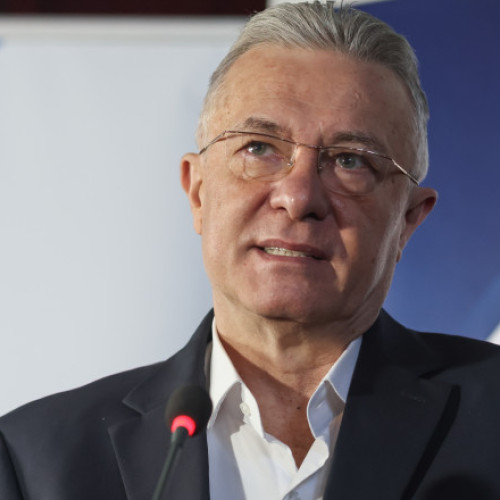 relatie institutionala buna intre presedintele si premierul romaniei, confirma cristian diaconescu