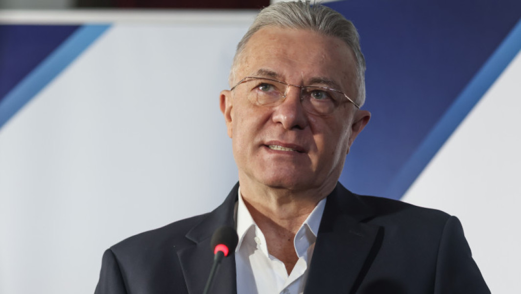 relatie institutionala buna intre presedintele si premierul romaniei, confirma cristian diaconescu