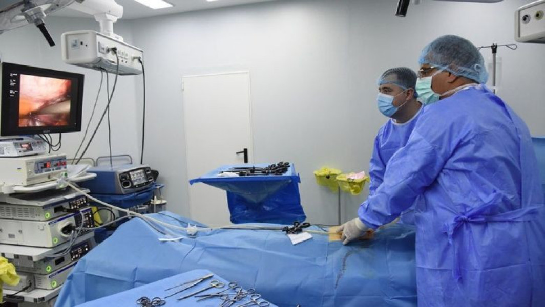 Importanța diagnosticului precoce în tratarea bolilor grave: cazul Emiliei