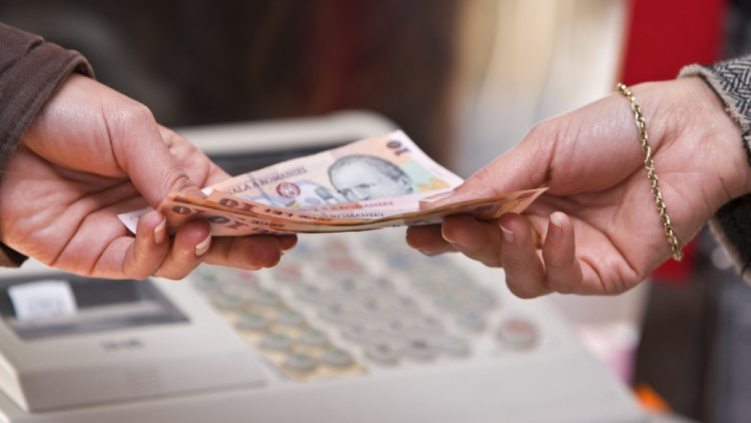 românia, printre ultimele state din ue în alocațiile și sprijinul financiar pentru familii în 2022