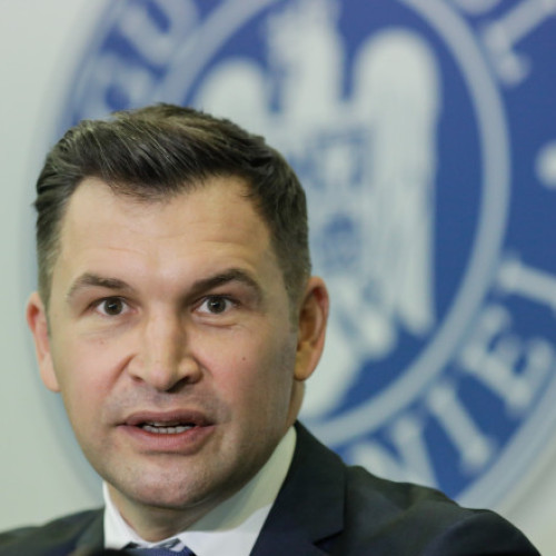 Reactia lui Ion Stroe după discuțiile despre taxe consulare pentru românii din diaspora
