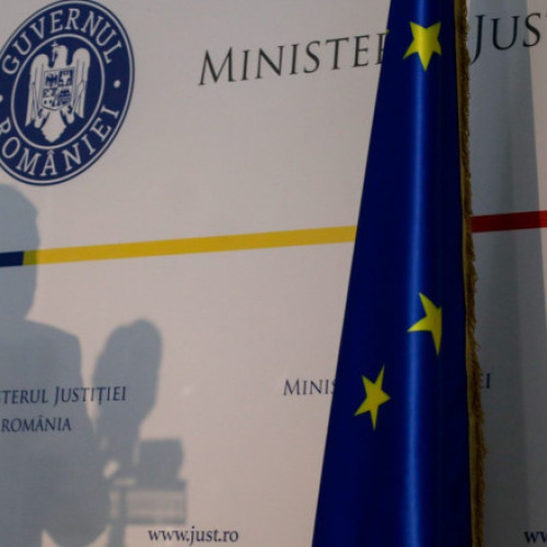 ministerul justiției reacționează privind chiriile plătite de magistrați