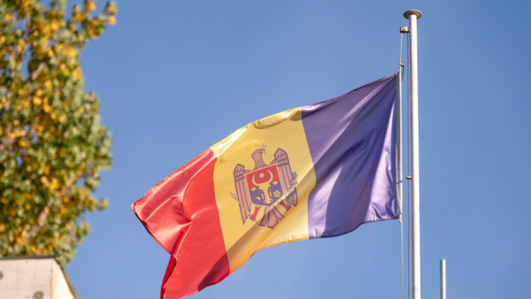 Partide unioniste din Republica Moldova pot forma un nou bloc electoral pentru alegerile din septembrie