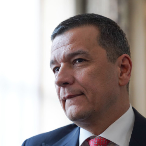 PSD propune noi masuri fiscale, inclusiv impozit pe cifra de afaceri și taxarea externalizării profitului