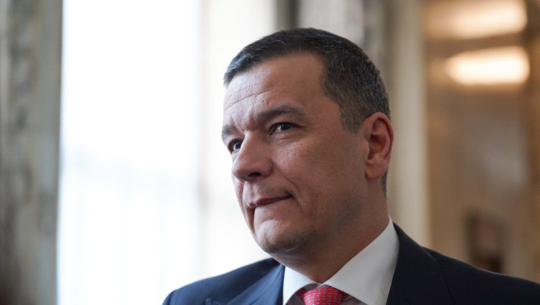 PSD propune noi masuri fiscale, inclusiv impozit pe cifra de afaceri și taxarea externalizării profitului
