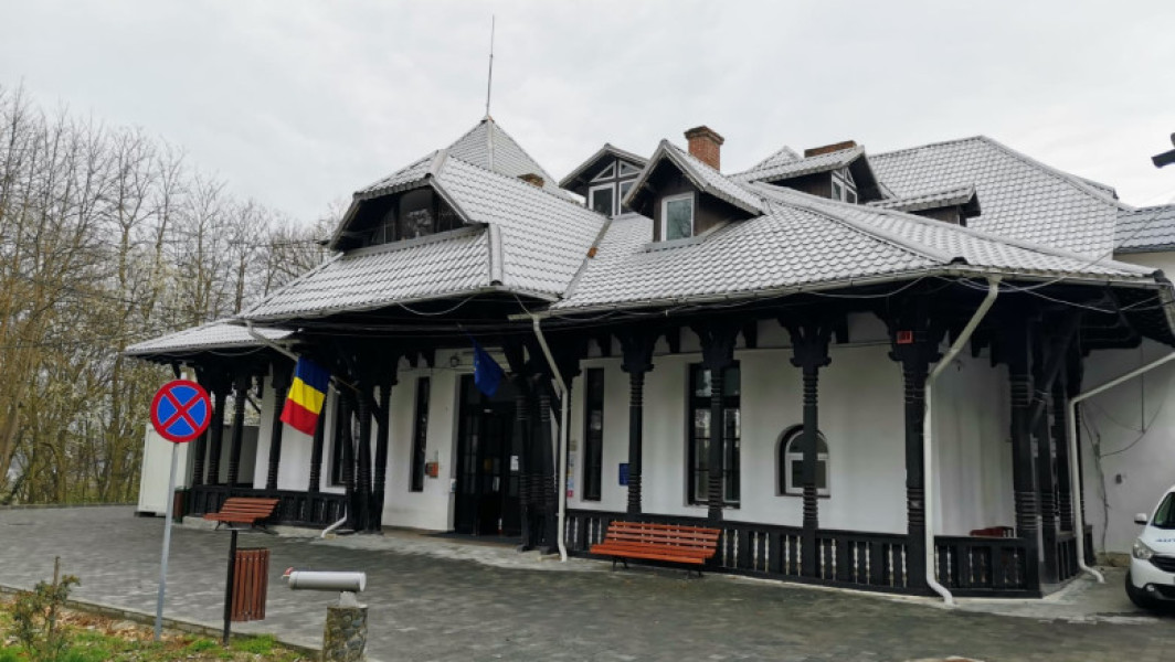conducerea ineficienta a spitalelor din românia, criticată de premier