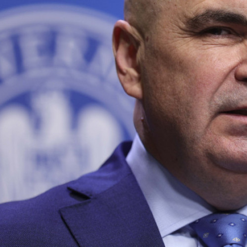 un guvern dificil: premierul ilie bolojan despre măsurile necesare pentru stabilitate și reforme