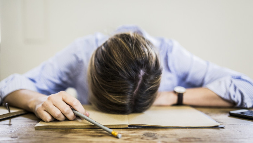 românii muncesc cel mai puțin dintre europeni, dar au cea mai lungă săptămână de lucru