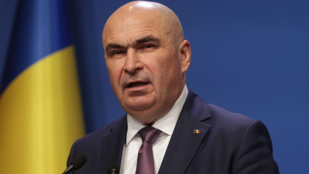 premierul Ilie Bolojan anunță noi măsuri pentru reformarea companiilor de stat