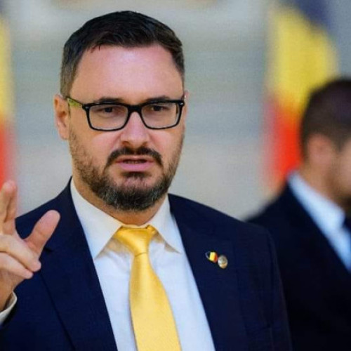 AUR reacționează după respingerea sesizării privind legea austerității de către CCR